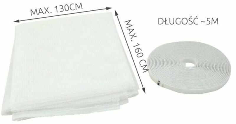 00000770