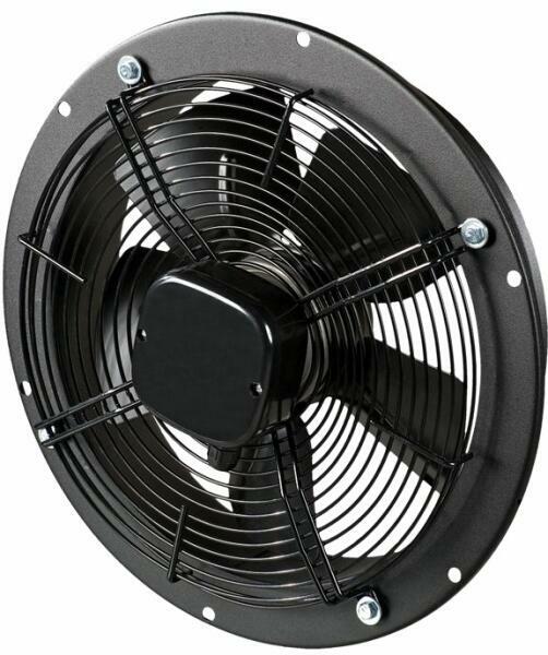 Vásárlás: Vents OVK 2E 200 Szellőztető ventilátor árak összehasonlítása,  OVK 2 E 200 boltok