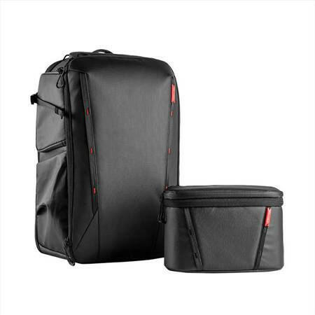 OneMo 2 Backpack 35 l (P-CB-112)