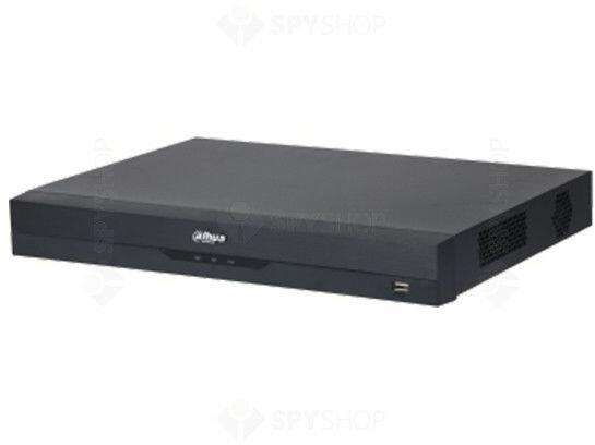16-channel NVR NVR4216-EI