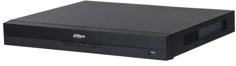 16-channel NVR NVR4216-16P-EI