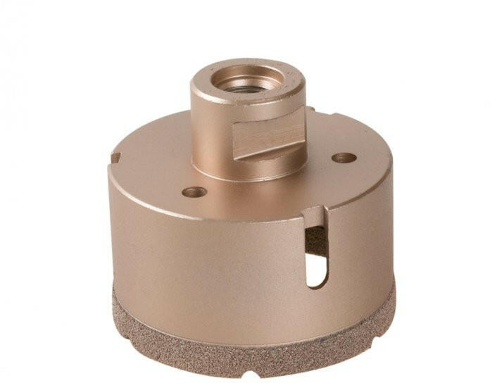 65 mm 24793