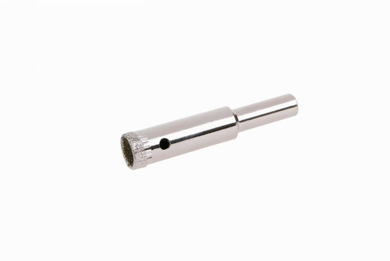 10 mm 24773