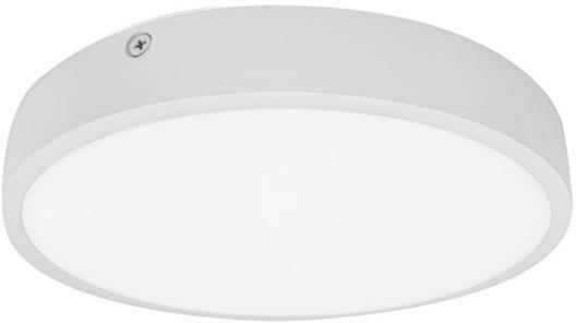 EGON 61003559