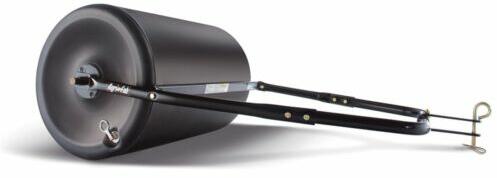 Af 267 - Kombinált Kézi/húzott Görgő 61 Cm (190-228-000)
