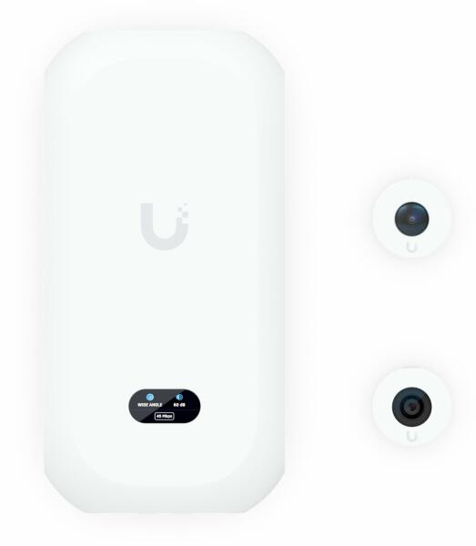 UVC-AI-Theta