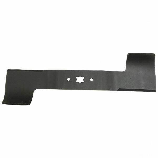 fűnyírókés smart 420mm