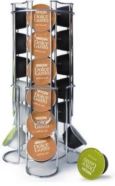 Dolce Gusto 24