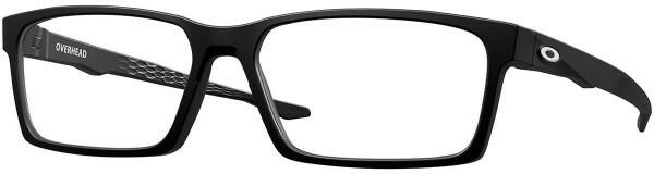Overhead OX8060-01