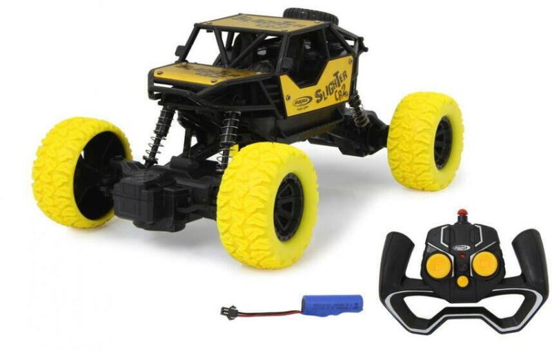 Diecast rc store