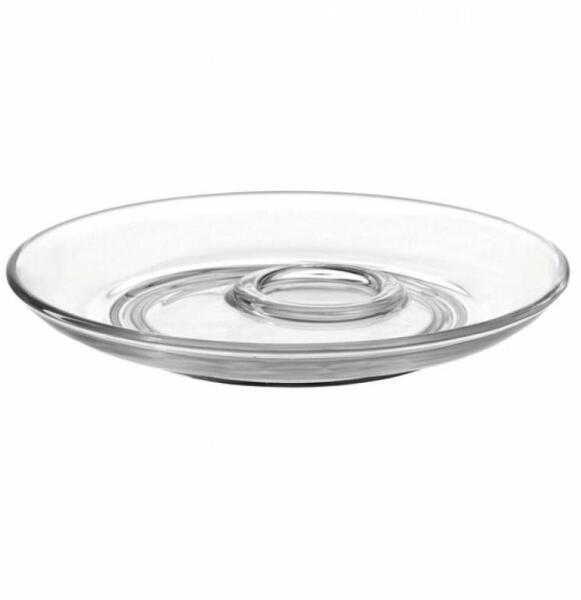 SENSO alátét kávés-teás csészéhez 15cm