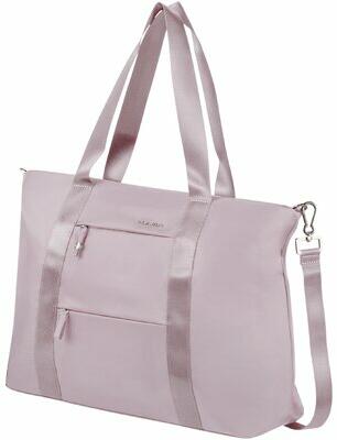 Vásárlás: Samsonite MOVE 4.0 Shopping Bag L fehér női válltáska  (147889-0414) Női táska árak összehasonlítása, MOVE 4 0 Shopping Bag L  fehér női válltáska 147889 0414 boltok