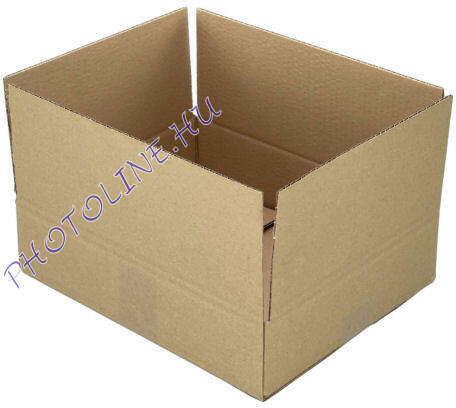 Vásárlás: Photoline Kartondoboz 30 X 24 X 7 CM MPL 'S' doboz méret  Kartondoboz árak összehasonlítása, Kartondoboz 30 X 24 X 7 CM MPL S doboz  méret boltok
