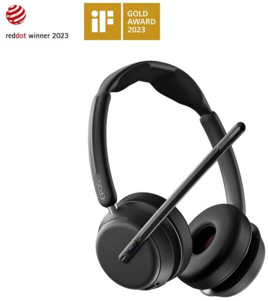 Impact SDW 1061 Duo USB-A (1001135)