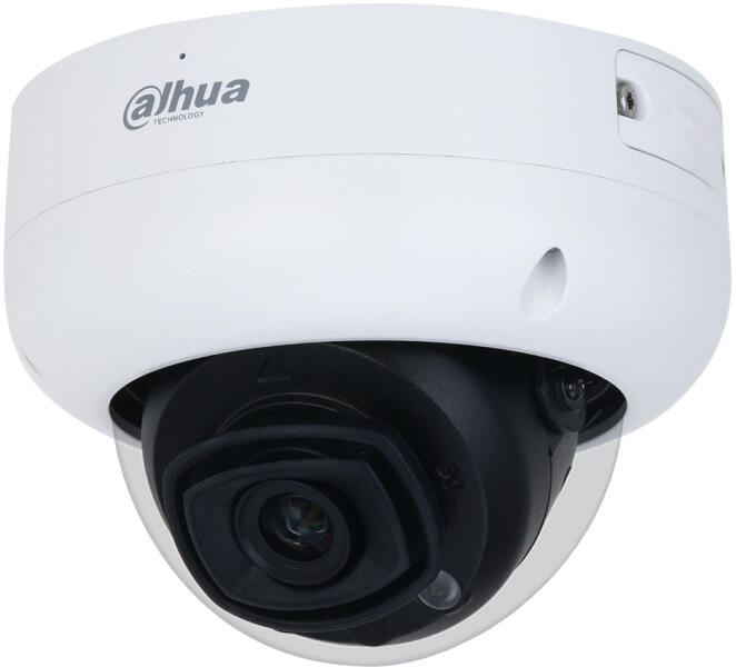 IPC-HDBW5541R-ASE-0280B-S3