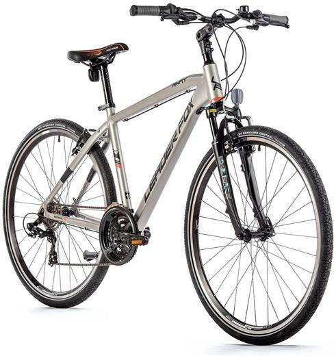 Leader Fox Away 28 (2023) Kerékpár árak, Kerékpár bicikli vásárlás, olcsó  Kerékpárok. bringa akció, árösszehasonlító