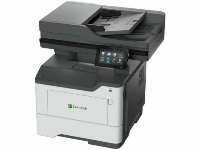 MX532ADWE (38S0830)