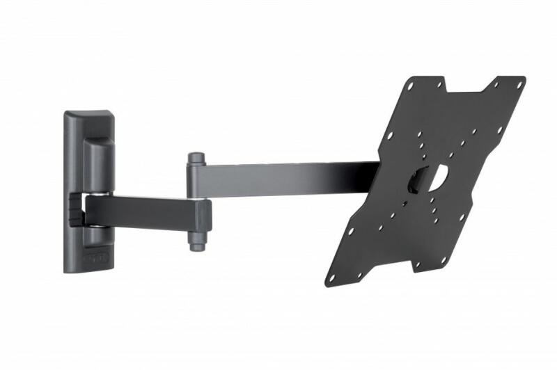 FlatStyle FDR200 (580472)
