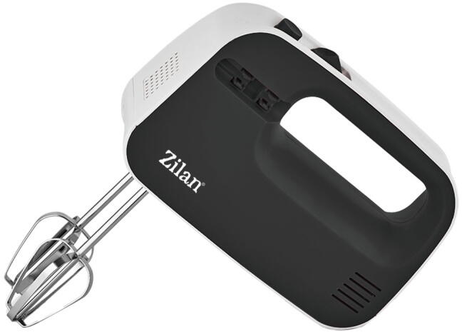 ZLN2151