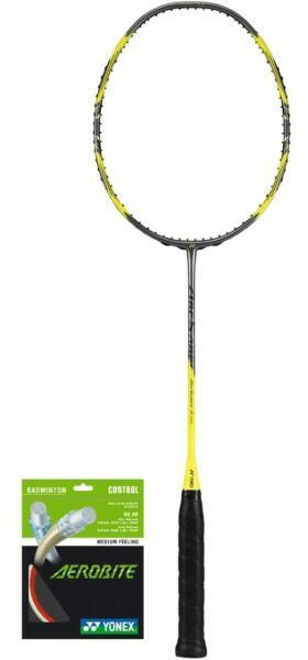 ラケット YONEX Arcsaber 7 Pro 4UG6 Yonex Arcsaber 7 Pro - 4U-G5 badminton racket