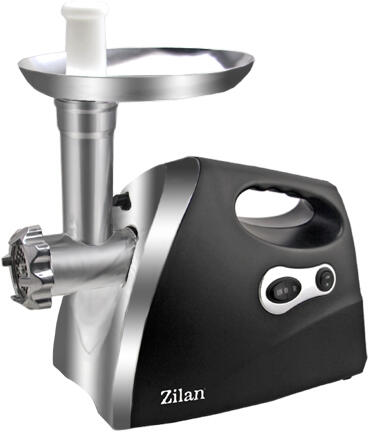 ZLN-7599