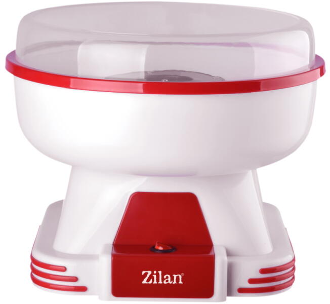ZLN3394