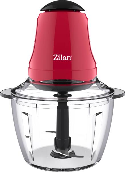 ZLN5619