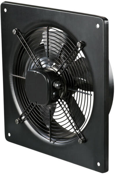 Vásárlás: Dalap RAB TURBO 350 Szellőztető ventilátor árak összehasonlítása,  RABTURBO350 boltok