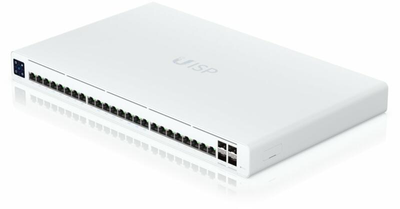 UISP-S-Pro