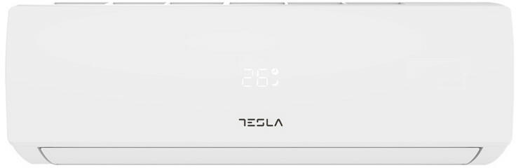 Tesla tt68exc1 2432ia