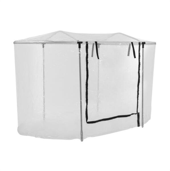 High Grow Top 160 160x80x115cm