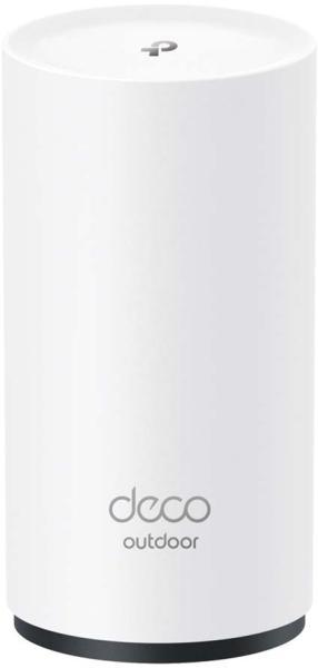 TP-Link Deco X50 Outdoor (1-Pack) Router - Preturi