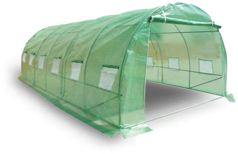 200x300x600cm (LMH-63219)