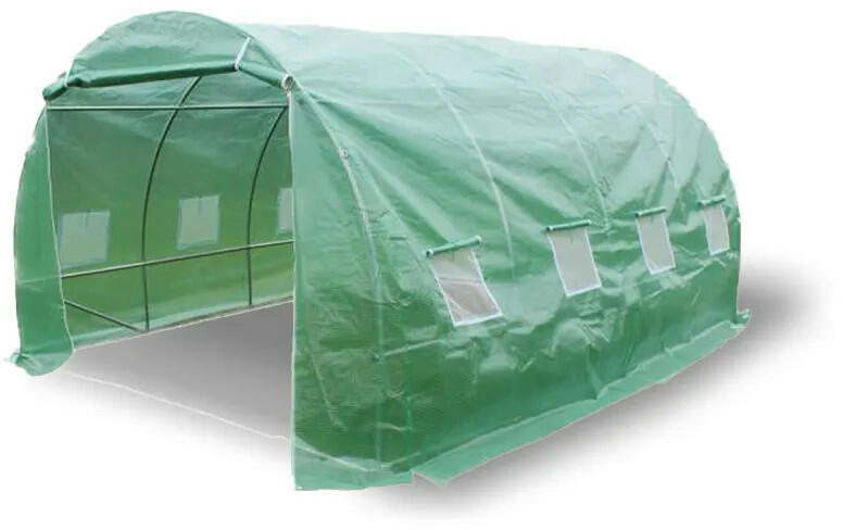 200x300x450cm (LMH-43225)