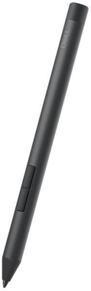 Active Pen PN5122W (750-ADRD)