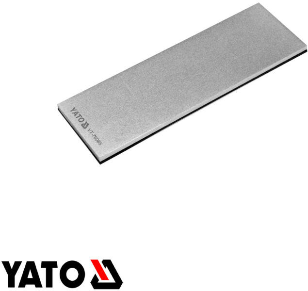 YATO YT-76085