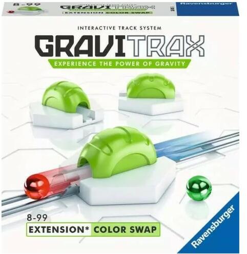 GraviTrax színcsere (26815)