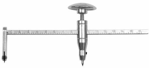 VOREL 03990