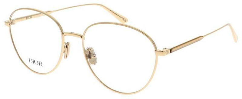 Dior Rame ochelari de vedere dama Dior GEMDIORO RU B000 (Rama ochelari) -  Preturi