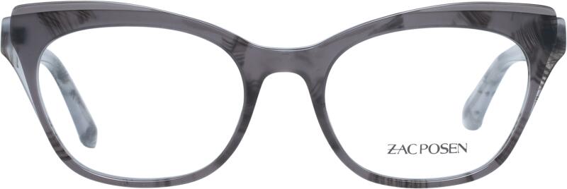 Vásárlás: Zac Posen Denee Z DNE GR 51 Női szemüvegkeret (optikai keret) (Z  DNE GR 51) Szemüvegkeret árak összehasonlítása, Denee Z DNE GR 51 Női  szemüvegkeret optikai keret Z DNE GR 51 boltok