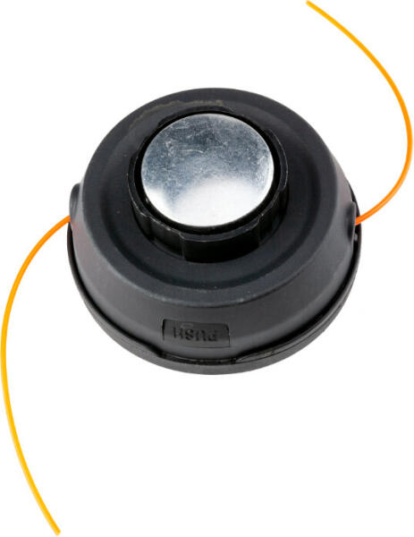 Evotools Mosor Motocoasa Fir Nailon cu Alimentare Rapida 1159