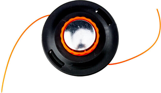 Evotools Mosor Motocoasa Fir Nailon cu Alimentare Rapida 1166