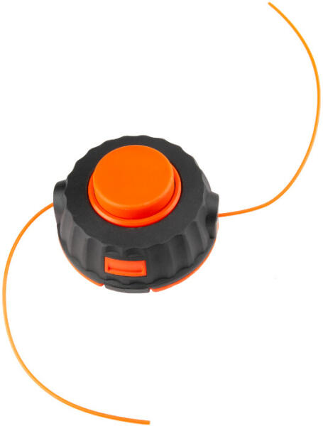 まさ Evotools Mosor Motocoasa Fir Nailon 1161 (681574) (Accesorii