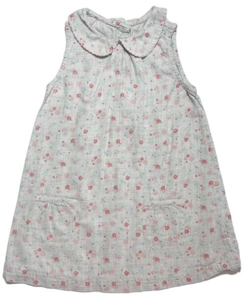 Vásárlás: Tu Virágos ruha (80) Lányruha árak összehasonlítása, Virágos ruha  80 boltok