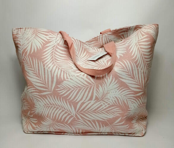 Vásárlás: HaILYS ' nagy textil táska gyönyörű színben patent záródással Női  táska árak összehasonlítása, nagy textil táska gyönyörű színben patent  záródással boltok