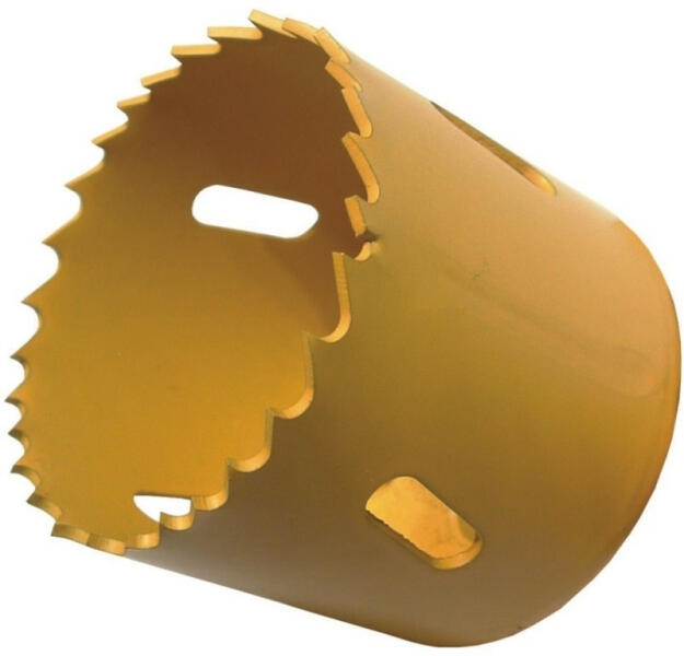 165 mm 08W165