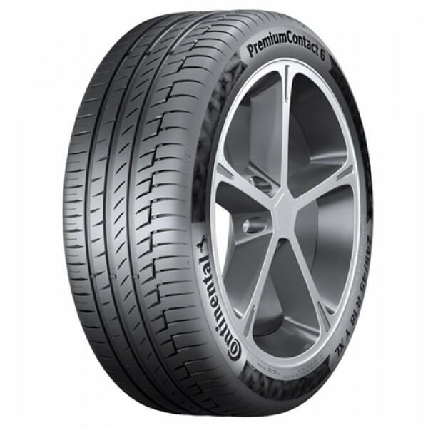 PremiumContact 6 ContiRe.Tex XL 235/45 R18 98Y