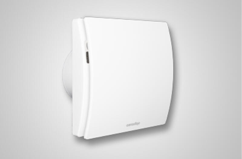 Quantum MX-100