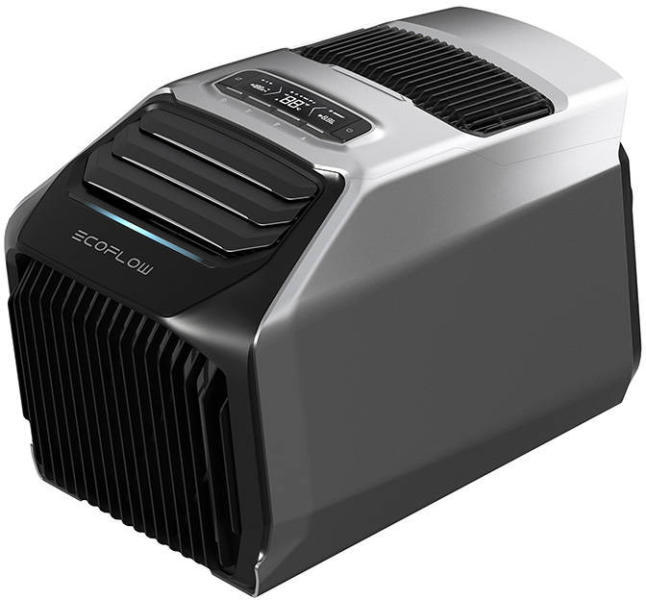ZYDKT210-EU Wave 2 (1ECOAIRW2BOX)