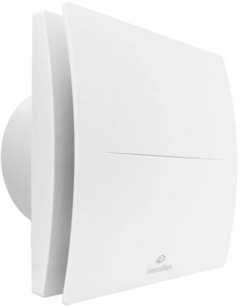 QD-120 BB